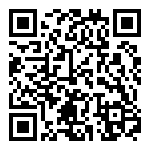 APP BANCODOCONHECIMENTO NO CELULAR